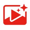 ThumbnailCreator