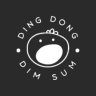 dingdongdimsum