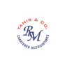 rmtahir