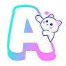 anifunai