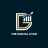 Digitalgyan1