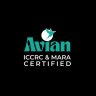 Avianglobal