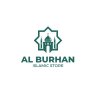 alburhan