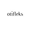 otifleks
