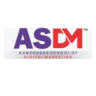 asdminstitute
