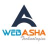 webashatechnologies
