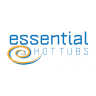essentialhottubs890