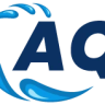 aqualifehottubs36