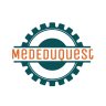MedEduQuest