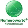 Numeroworldf
