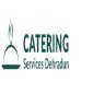 cateringservices