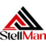 stellmans