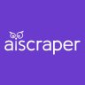 AIScraperhere