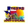 texasjumpnsplash
