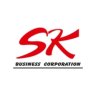 skbusinesscorporation
