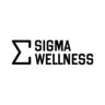 sigmawellnessco