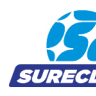 surecleansingapore@gmail.