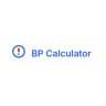 cbpcalculator3