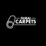 dubaicarpets722