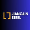 jianglinsteel0