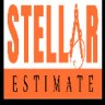 stellarestimate