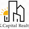 Kcaprealty321