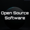 Osssoftware