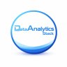 dataanlalytics