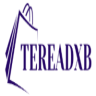 tereadxb