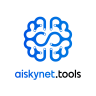aiskynettools