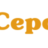 cepoch