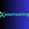 keephashing