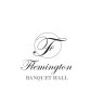 flemingtonbanquethall