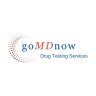 gomdnow