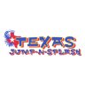Texas_Jump_N_Splash