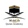 MakkahQuran
