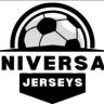 Universaljersey