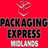 packagingmidlands
