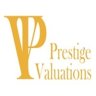 prestigeusa