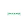 broadgrain