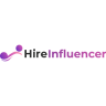 hireinfluencer