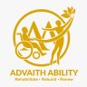advaithability