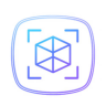 imageto3d