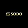 79sodofoundation