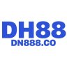 dn888co