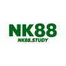 nk88study