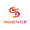 gdtagency