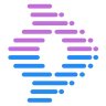 AudioTranscriberAI