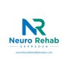 neurorehabdehradun