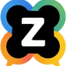 aizolo